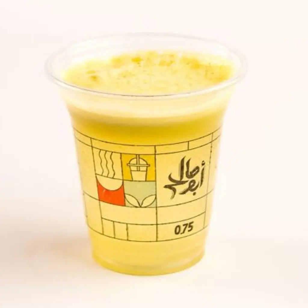 تفاح